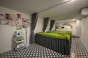 Dream Boutique Hotel and Spa