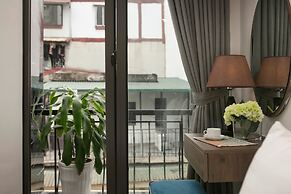 Dream Boutique Hotel and Spa