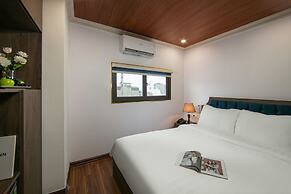 Dream Boutique Hotel and Spa