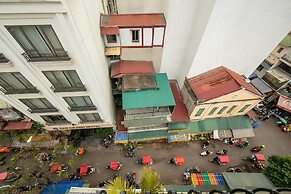 Dream Boutique Hotel and Spa