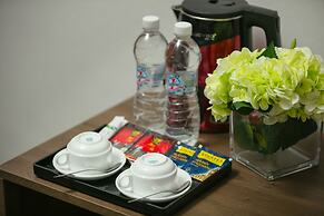 Dream Boutique Hotel and Spa