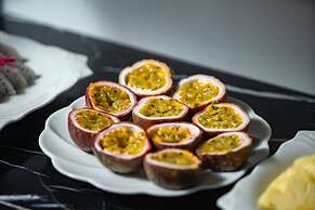 Dream Boutique Hotel and Spa