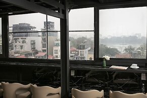 Dream Boutique Hotel and Spa