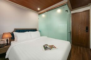 Dream Boutique Hotel and Spa