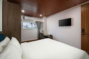 Dream Boutique Hotel and Spa