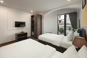Dream Boutique Hotel and Spa