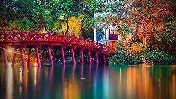 Dream Boutique Hotel and Spa