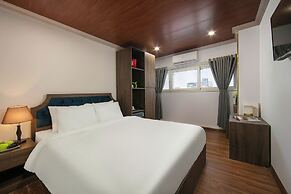 Dream Boutique Hotel and Spa