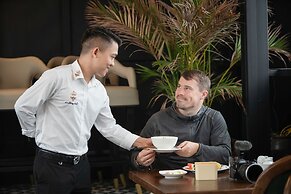 Dream Boutique Hotel and Spa