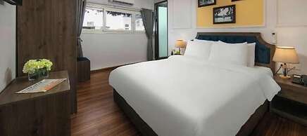 Dream Boutique Hotel and Spa
