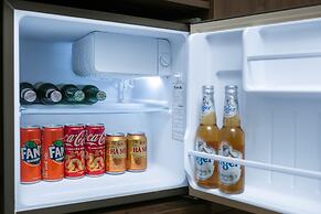 Dream Boutique Hotel and Spa