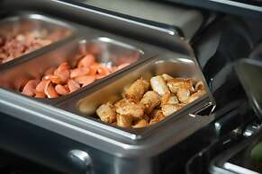 Dream Boutique Hotel and Spa