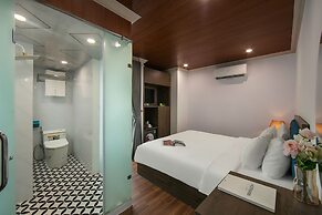 Dream Boutique Hotel and Spa