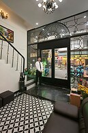 Dream Boutique Hotel and Spa