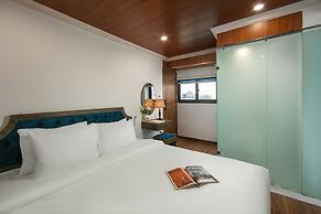 Dream Boutique Hotel and Spa