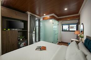 Dream Boutique Hotel and Spa