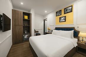 Dream Boutique Hotel and Spa