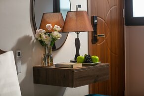 Dream Boutique Hotel and Spa