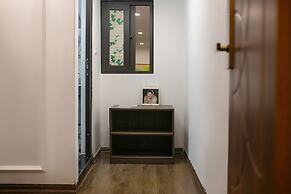 Dream Boutique Hotel and Spa