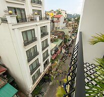 Dream Boutique Hotel and Spa