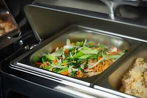 Dream Boutique Hotel and Spa