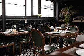 Dream Boutique Hotel and Spa