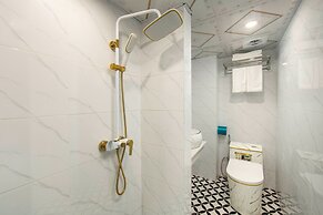 Dream Boutique Hotel and Spa