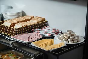 Dream Boutique Hotel and Spa