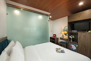 Dream Boutique Hotel and Spa