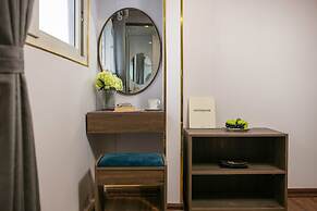 Dream Boutique Hotel and Spa