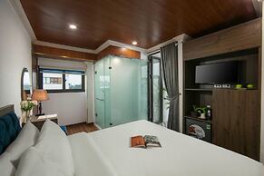 Dream Boutique Hotel and Spa