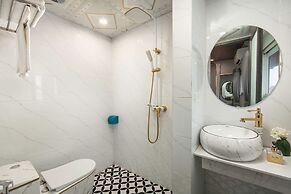 Dream Boutique Hotel and Spa