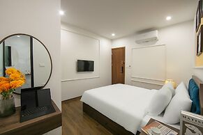 Dream Boutique Hotel and Spa