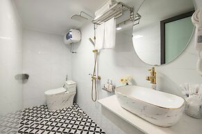 Dream Boutique Hotel and Spa