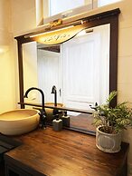 HB apartments Mazniashvili