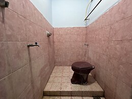 OYO 93309 Mely Homestay