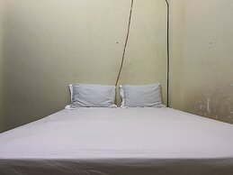 OYO 93309 Mely Homestay