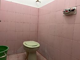 OYO 93309 Mely Homestay