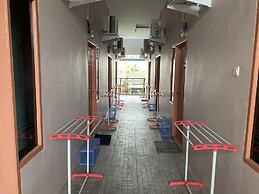 OYO 93309 Mely Homestay