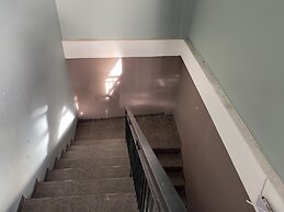 OYO 93309 Mely Homestay