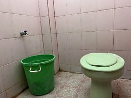 OYO 93309 Mely Homestay