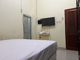 OYO 93309 Mely Homestay