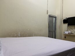 OYO 93309 Mely Homestay