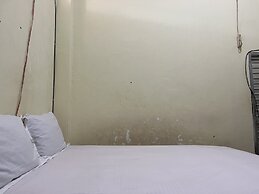 OYO 93309 Mely Homestay