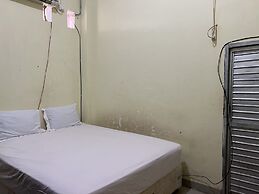 OYO 93309 Mely Homestay