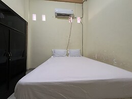 OYO 93309 Mely Homestay