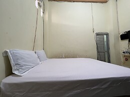 OYO 93309 Mely Homestay