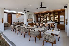 Sumitra Luxury Villas A Pramana Experience