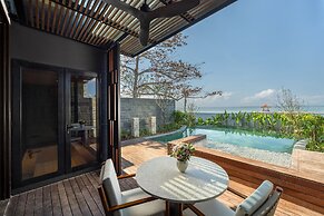 Sumitra Luxury Villas A Pramana Experience