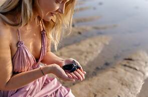 Sumitra Luxury Villas A Pramana Experience